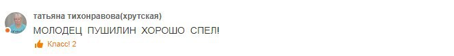 skrin_kommentariya_video_pushilin_poet.jpg (663??83)
