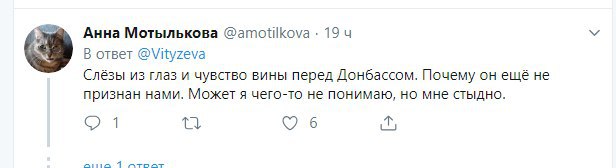 skrin_kommentariya_video_pushilin_poet2.jpg (616??168)